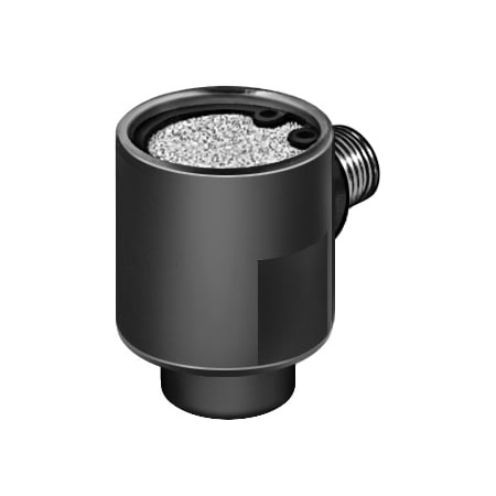 Festo Quick Exhaust Valve SEU-1/8-NPT SEU-1/8-NPT